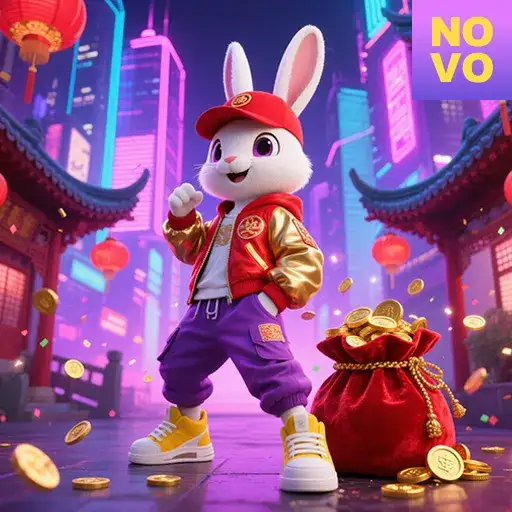 488luck jogos entretenimento online