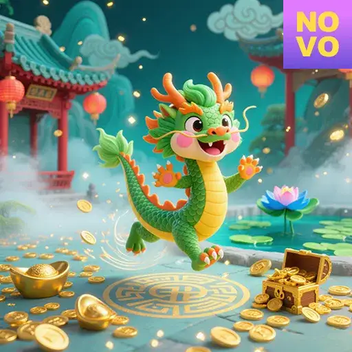 488luck jogos jogos emocionantes