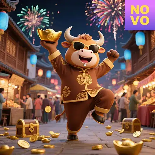 488luck registrar entretenimento online