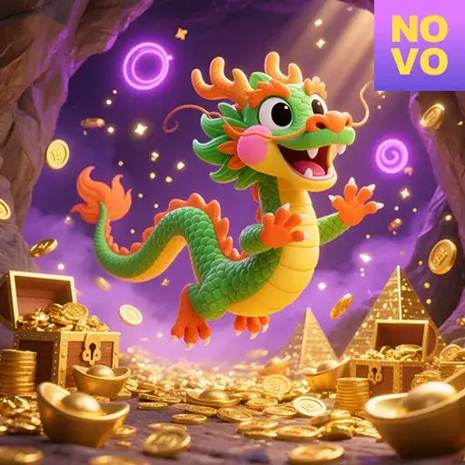 488luck suporte apostas ao vivo