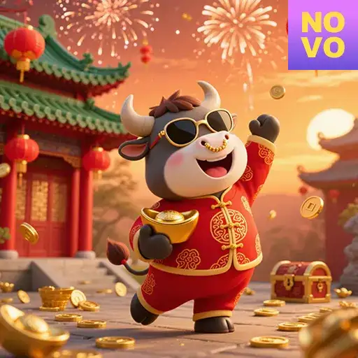 488luck slots jogos emocionantes