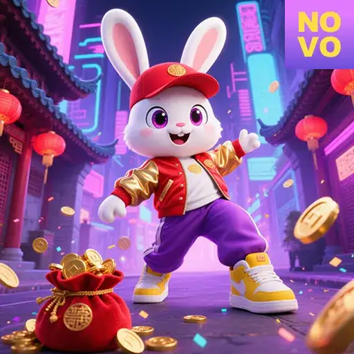 488luck slots entretenimento online