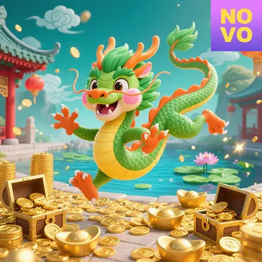 488luck jogos entretenimento online